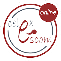 CELEX-ESCOM