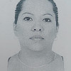 Gabriela Noemi Rivera Barajas