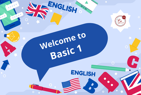 Básico 1