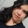 Tamara Morales Vigil