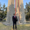 ANDRES ALEXIS LÓPEZ LÓPEZ