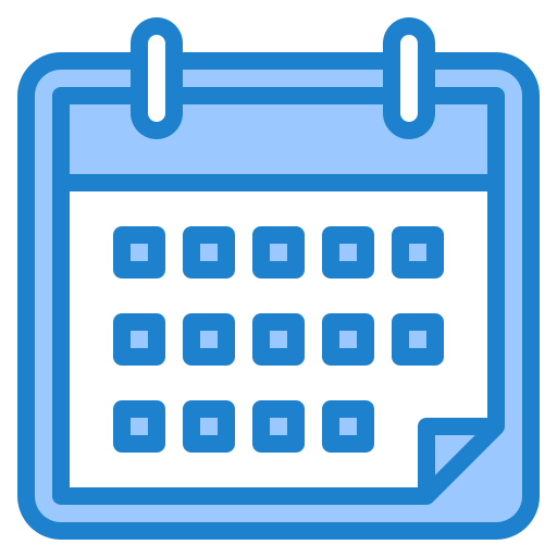 calendario