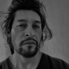 Omar Olea Ortiz