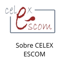 Sobre CELEX ESCOM
