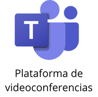 Plataforma de videoconferencia