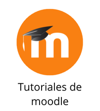 Tutoriales Moodle