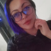 Eréndira Acosta Mejía